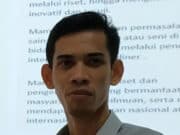 Upaya Merawat Persatuan Bangsa