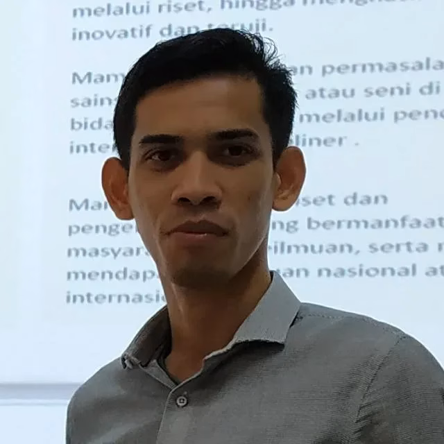 Upaya Merawat Persatuan Bangsa Upaya Merawat Persatuan Bangsa