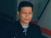 PWI Sumut Kecam Penbunuhan Dua Wartawan di Labuhan Batu