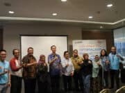 iKredo Siap Bantu Pelaku Bisnis UMKM