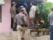 Mengaku Toko Sembakonya Sepi, IRT Nekat Jualan Miras