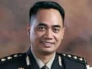 Dua Kasat Polrestro Tangerang Kota Jabat Kapolres Ngawi dan Cianjur