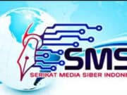 SMSI Gelar Kongres ke 1 Bulan Desember Mendatang