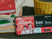 Telkomsel Luncurkan Paket Ilmupedia