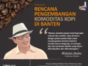 MUI Banten Nyatakan Kopi “WH” Halal