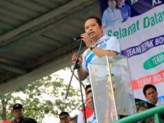 Porkot Ajang Persiapan Atlet Menuju Porprov Tahun 2022 Porkot Ajang Persiapan Atlet Menuju Porprov Tahun 2022