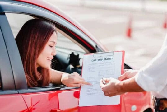 Pilih Beli Mobil Baru Atau Bekas? Pilih Beli Mobil Baru Atau Bekas