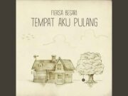 Lirik Lagu Waktu Yang Salah - Fiersa Besari Gebrak Dunia Musik