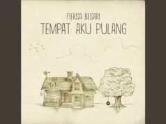 Lirik Lagu Waktu Yang Salah - Fiersa Besari Gebrak Dunia Musik