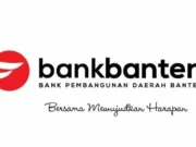 Bank Banten Kantongi Pendapat Hukum Kejaksaan Agung RI