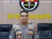 Polda Banten: Wisata Negeri Diatas Awan Ditutup Malam Tahun Baru