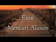 Lirik Lagu Mencari Alasan