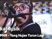 Lirik Lagu Yang Hujan Turun Lagi