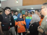 Masa Tanggap Darurat Bencana Alam Lebak Diperpanjang, Berikut Data Dampak Kerusakannya