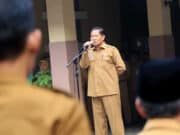 Terpilih Jadi Sekda, Herman: Laporan Apapun Dari masyarakat Harus Ditindaklanjuti