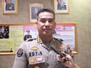 Polda Banten: Debt Collector Bisa Dipidanakan