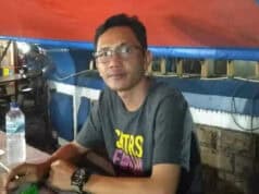 Dinilai Arogan, Walikota Didesak Ganti Camat Ciledug Dinilai Arogan, Walikota Didesak Ganti Camat Ciledug