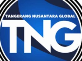 PT. TNG Disoal, Disebut Nol Besar dan Benalu APBD Kota Tangerang