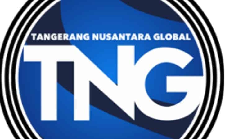 PT. TNG Disoal, Disebut Nol Besar dan Benalu APBD Kota Tangerang