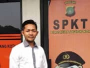 Ini Bantahan HRD PT SBB Soal Tuduhan Dana PT AKM