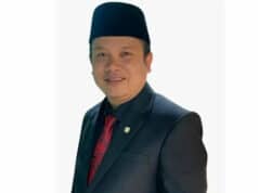 Soal Kavling DPR, Laporan Warga Tak Direspon Pemkot Dewan Akan Panggil Dinas Terkait