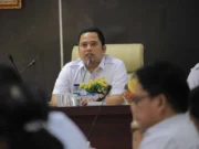 Walikota Harapkan LPPD Kota Tangerang Lebih Terperinci