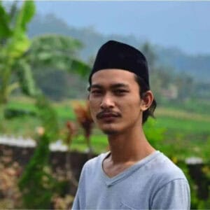 Wahyudin Arief