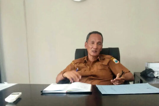 Diskerpus Lebak Gelar Lomba Bercerita Tingkat SD dan SMP, Pendaftaran Dimulai 1 Februari Diskerpus Lebak Gelar Lomba Bercerita Tingkat SD dan SMP, Pendaftaran Dimulai 1 Februari