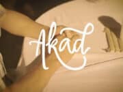 Lirik Lagu Akad