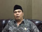 Ketua DPRD Kota Serang Sebut Wajar IPM Tangerang Tinggi Karena Banyak Mall