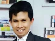 Pembentukan PPS Pilkada 2020