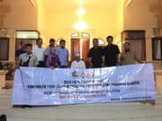 Banten Siap Jadi Tuan Rumah HPN 2022