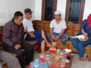 Penyebab Banjir dan Bising, Warga Periuk Laporkan Proyek Pembangunan RS Hermina