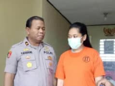 Saling Lapor, AN Terduga Pelaku Penganiayaan Sudah Diamankan Polsek Neglasari Saling Lapor, AN Terduga Pelaku Penganiayaan Sudah Diamankan Polsek Neglasari