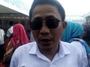 Gatot: Serah Terima Aset Kota Tangerang Tidak Gratis!