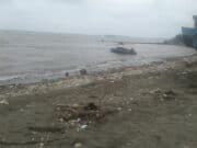 Maraknya Pungli dan Sampah, Wisata Pantai Tanjung Pasir Butuh Perhatian