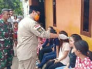 Mudik Dari Jakarta, Wajib Periksa Kesehatan dan Isolasi Mandiri di Rumah