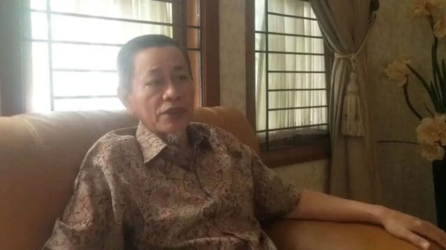 Pilkada Harus Jadi Ajang Gagasan, Bakal Calon Diminta Tak Provokatif