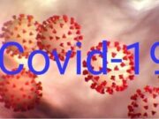 Penanganan Covid-19, Sembuhkan Yang Sakit Lindungi Yang Sehat