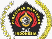 PWI.SMSI.SPS Mengimbau Agar Mengurangi Kegiatan Di Keramaian