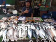 Sosial Distancing, Inovasi Belanja Produk Pasar dari Rumah