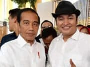 Ancaman Corona, Pemkot Tangerang Harus Buat Social Distancing