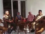 Disebut Hoax MD Covid-19 Warga Banten, Ini Fakta Gubernur WH