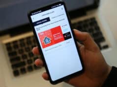 Kerja Sama Ruangguru-Telkomsel, Belajar di Ruangguru Bebas Kuota Kerja Sama Ruangguru-Telkomsel, Belajar di Ruangguru Bebas Kuota
