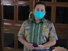 Dampak Corona, 3.729 Pekerja di Kota Tangerang Diminta Daftar Kartu Prakerja
