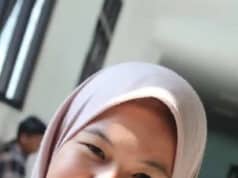 Bahagia dengan Berbuat “Baik"