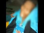 Nenek Meninggal di Becak, RSUD Kota Tangerang Jelaskan Kasusnya