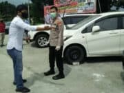 Astaga, Parkir Mobil 3 Tahun di Bandara Tagihannya Ratusan Juta