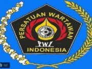 PWI Kota Tangerang Minta Polisi Usut Pelaku Intimidasi