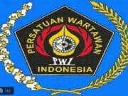 PWI Kota Tangerang Minta Polisi Usut Pelaku Intimidasi